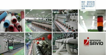 寧夏嘉源針織廠新年賀詞