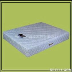 江蘇席夢(mèng)思產(chǎn)業(yè) 從針紡織品到優(yōu)質(zhì)寢具的批發(fā)供應(yīng)與廠家直供