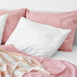 江漢枕韻 紡織床上用品的匠心傳承與舒適體驗(yàn)