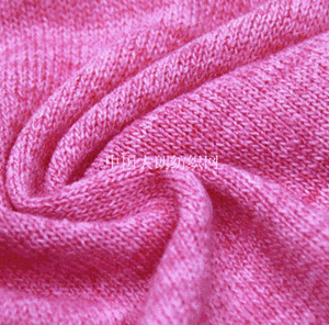 名企紗線 | 益大紡織 專營粗針紗線，鑄就針紡織品卓越品質(zhì)