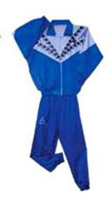 專業(yè)的服飾品牌 西安華宏名紳服飾，陜西服裝設(shè)計(jì)與制作的領(lǐng)航者