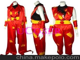 演出服裝制作供應商 價格體系與批發市場全景，兼談服飾研發趨勢