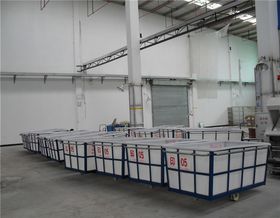 服飾研發 時尚與科技的融合，驅動未來穿著新體驗