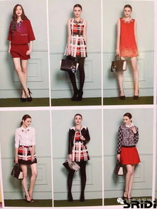 昆明精品女裝加盟新機遇 深度解析詩睿迪品牌折扣女裝的品牌實力、研發優勢與投資價值